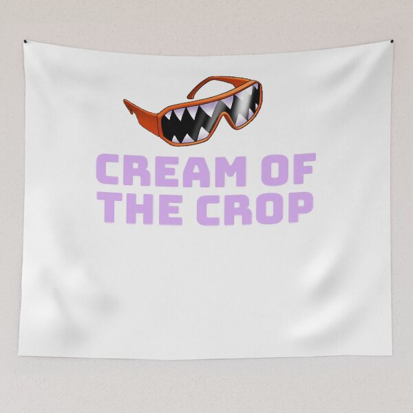 Item preview, Vintage comedy retro classic actor 80s 90s sport wrestlers Wrestling 9 designed and sold by colcordnathaly.