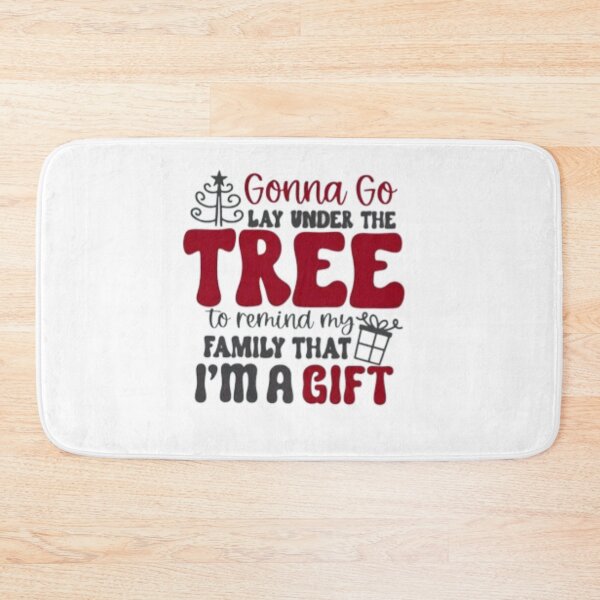 Item preview, Christmas Tee... designed and sold by Twistedpairs.