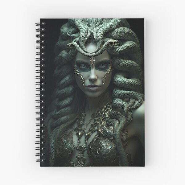 Item preview, Alya designed and sold by OccultDreams.