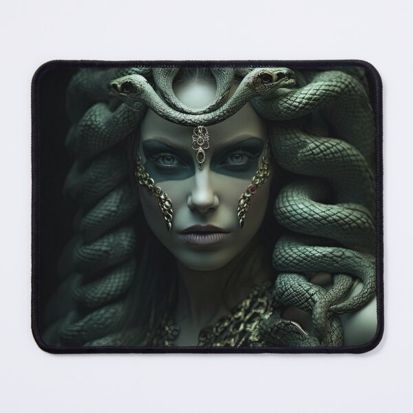 Item preview, Alya designed and sold by OccultDreams.
