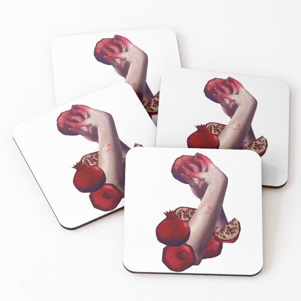 Item preview, Garnet designed and sold by Roguerojo.