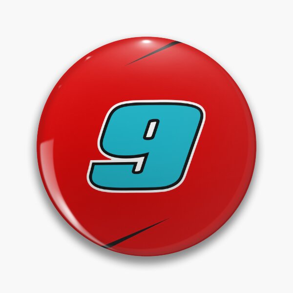 Item preview, Chase Elliott 2024 NASCAR Cup Series designed and sold by Amblem-Store.
