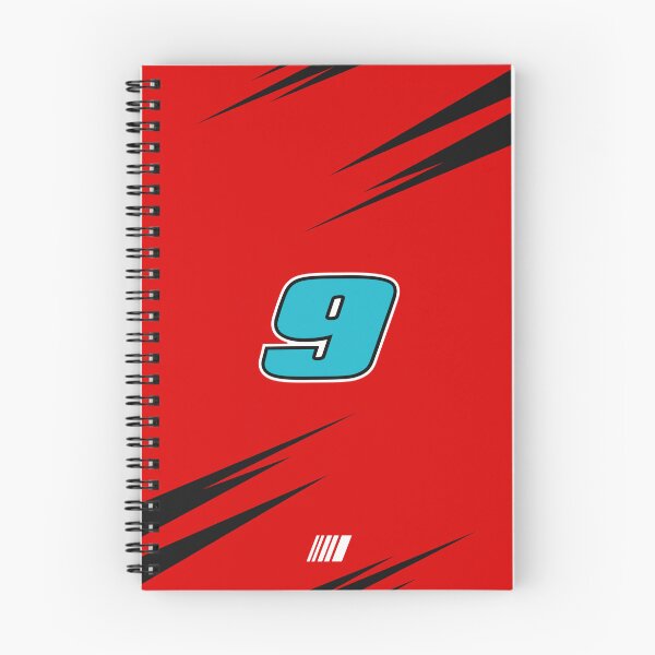 Item preview, Chase Elliott 2024 NASCAR Cup Series designed and sold by Amblem-Store.