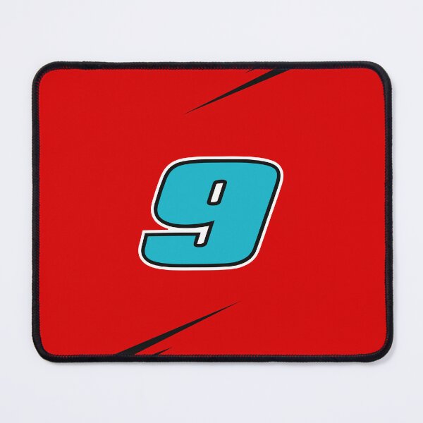 Item preview, Chase Elliott 2024 NASCAR Cup Series designed and sold by Amblem-Store.