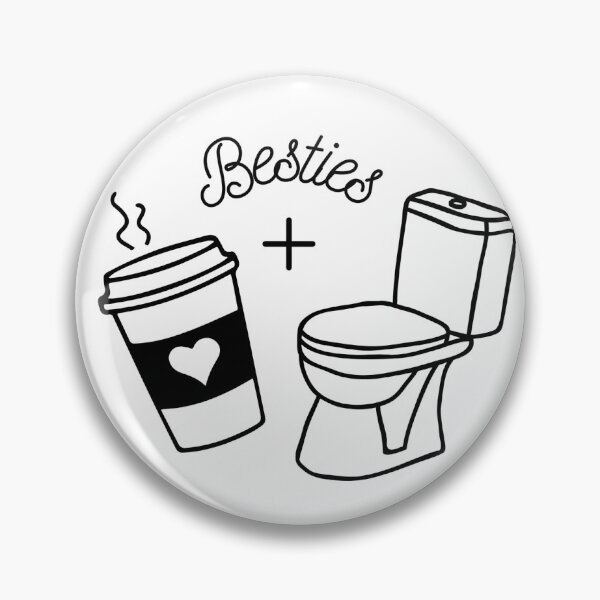 Item preview, Coffee Besties designed and sold by digi-handiworks.