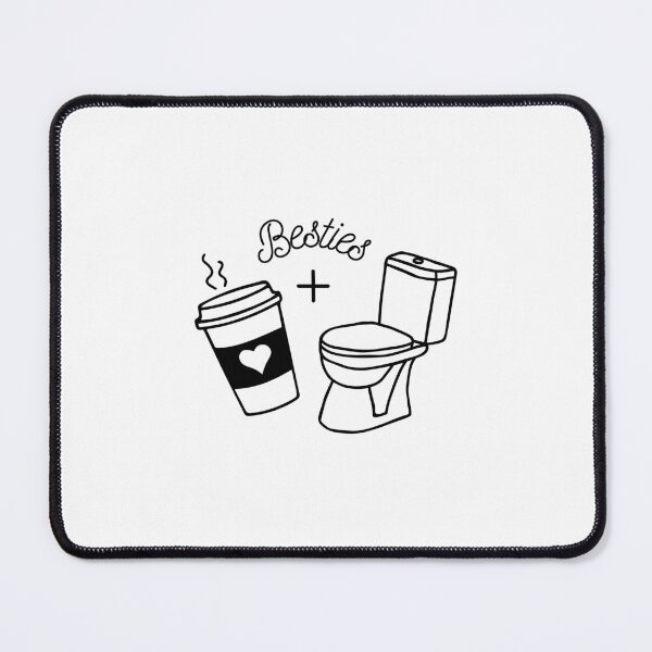 Item preview, Coffee Besties designed and sold by digi-handiworks.