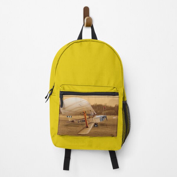Item preview, Hawker Cygnet designed and sold by mhfore.