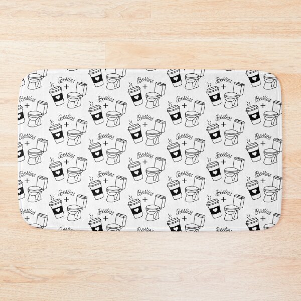 Item preview, Coffee Besties designed and sold by digi-handiworks.