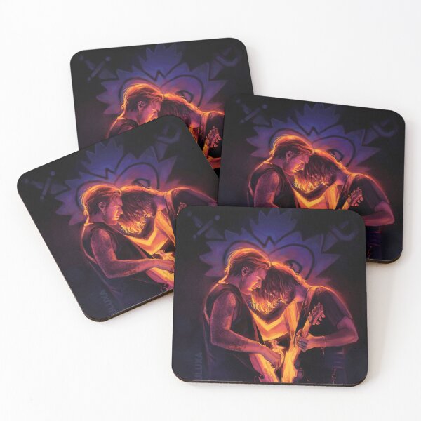Item preview, astp designed and sold by luluxa.