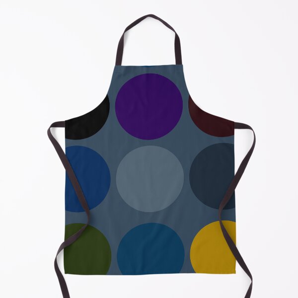 Item preview, Circles #8 | Circles #8 designed and sold by IljaSchnorr.