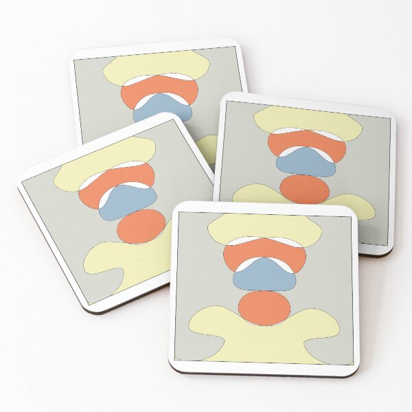 Item preview, Satisfying pattern designed and sold by azet-art.