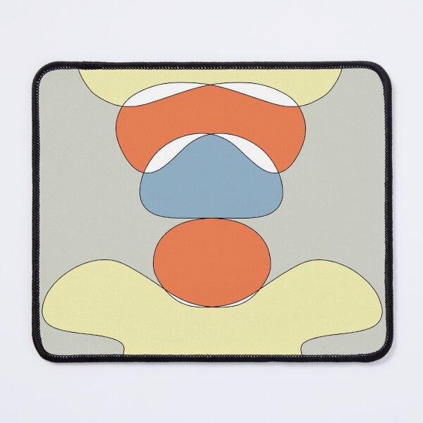 Item preview, Satisfying pattern designed and sold by azet-art.