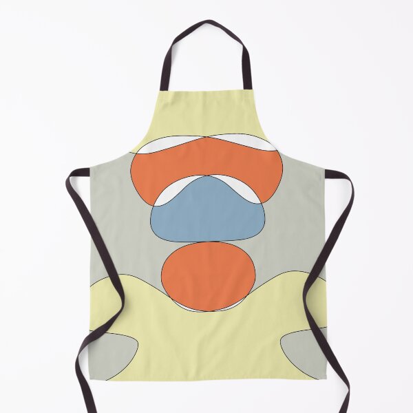 Item preview, Satisfying pattern designed and sold by azet-art.