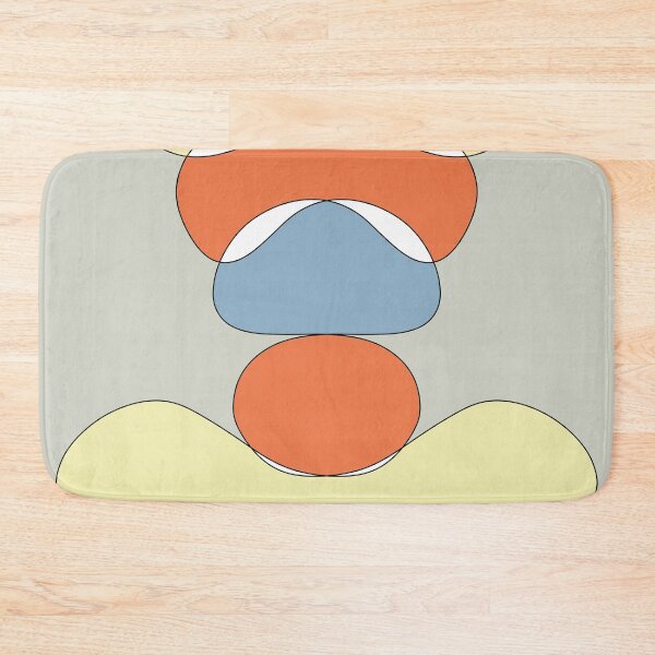 Item preview, Satisfying pattern designed and sold by azet-art.