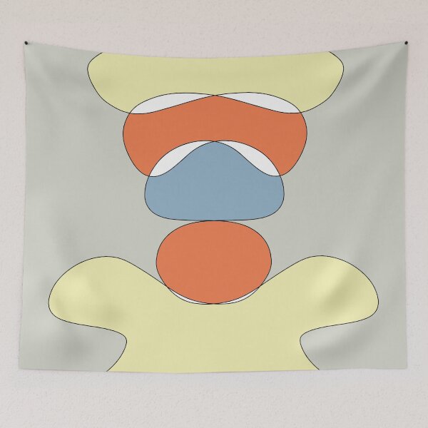 Item preview, Satisfying pattern designed and sold by azet-art.