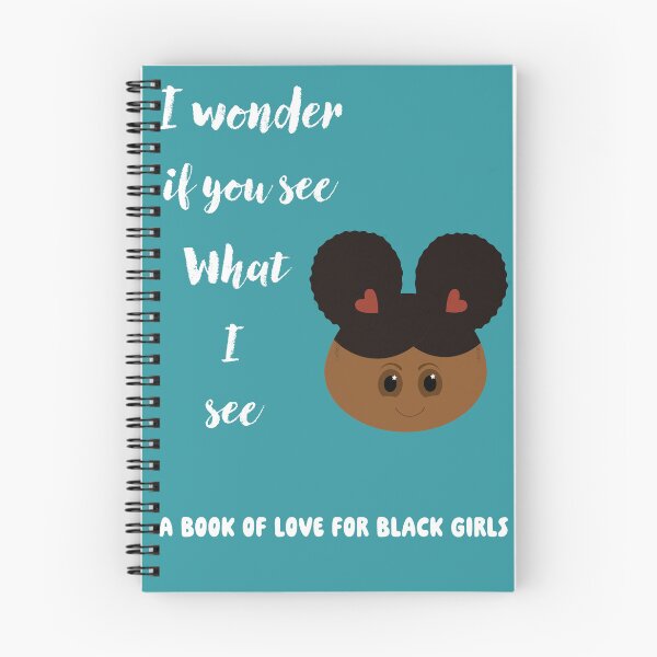 Item preview, Black Girl You are Loved designed and sold by YayrasCreations.