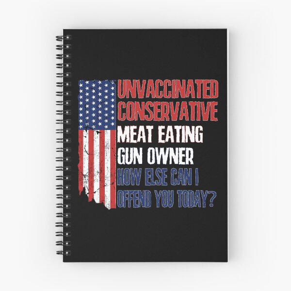Item preview, How else can I offend you today? designed and sold by Kackos.