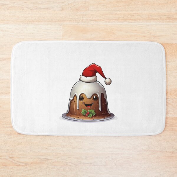 Item preview, Festive Pudding Extravaganza designed and sold by mittie101.