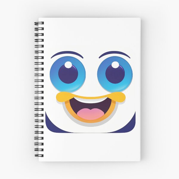 Item preview, Vibrant Digital Art: The Emotionality of Happy Faces designed and sold by Artedig.