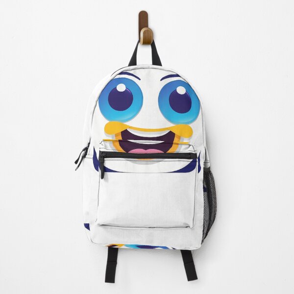 Item preview, Vibrant Digital Art: The Emotionality of Happy Faces designed and sold by Artedig.
