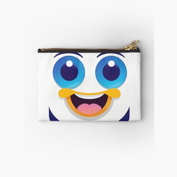 Item preview, Vibrant Digital Art: The Emotionality of Happy Faces designed and sold by Artedig.