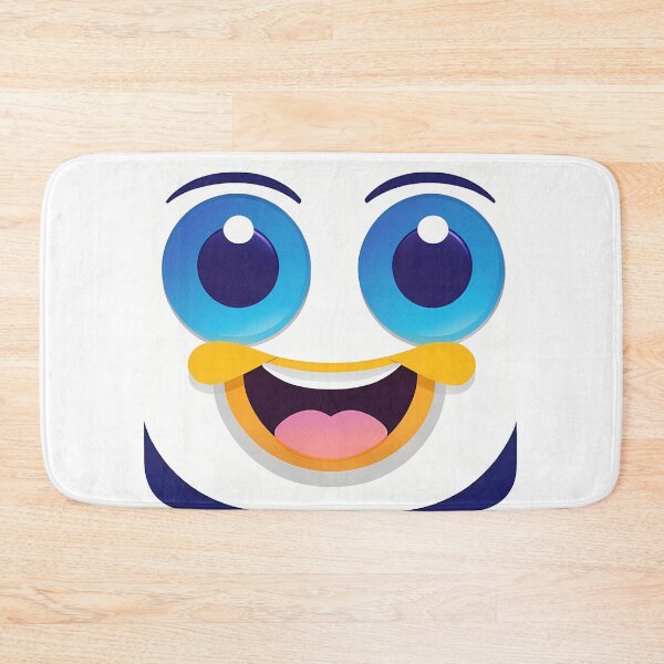 Item preview, Vibrant Digital Art: The Emotionality of Happy Faces designed and sold by Artedig.