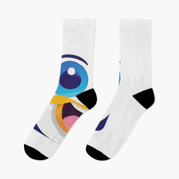 Item preview, Vibrant Digital Art: The Emotionality of Happy Faces designed and sold by Artedig.