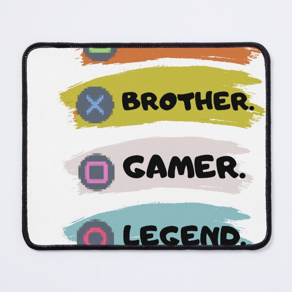Item preview, Gaming Gifts For Teenage Boys 8-16 Year Old Gamer designed and sold by paulinhomerch.