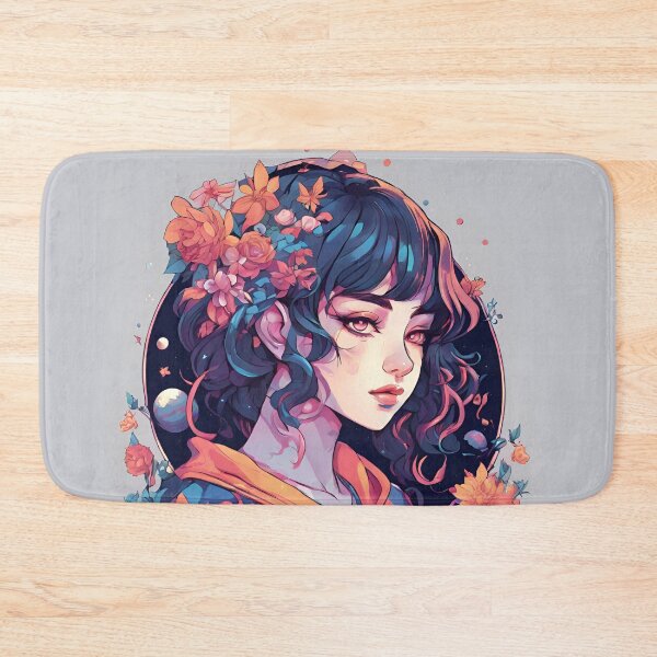 Item preview, Distant Dreams designed and sold by SilverSunStudio.
