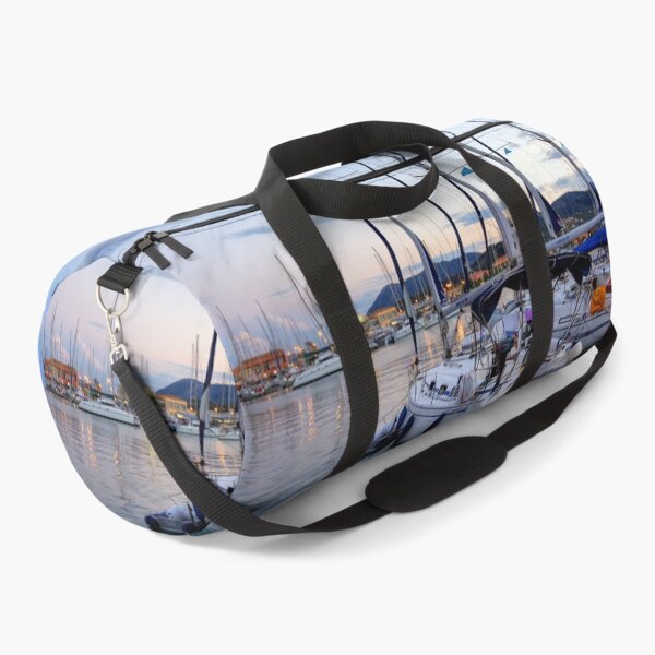 Item preview, Lefkas Yachts, Greece, Europe  designed and sold by Paul Thompson Photography.