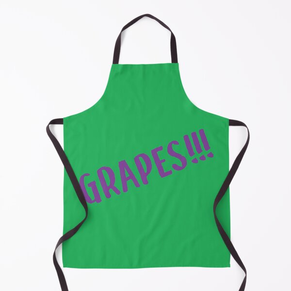 Item preview, Grapes!!!! designed and sold by Charcoalart.