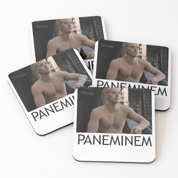 Item preview, i love my him Fan Style designed and sold by spychergale.