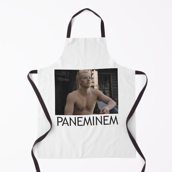 Item preview, i love my him Fan Style designed and sold by spychergale.