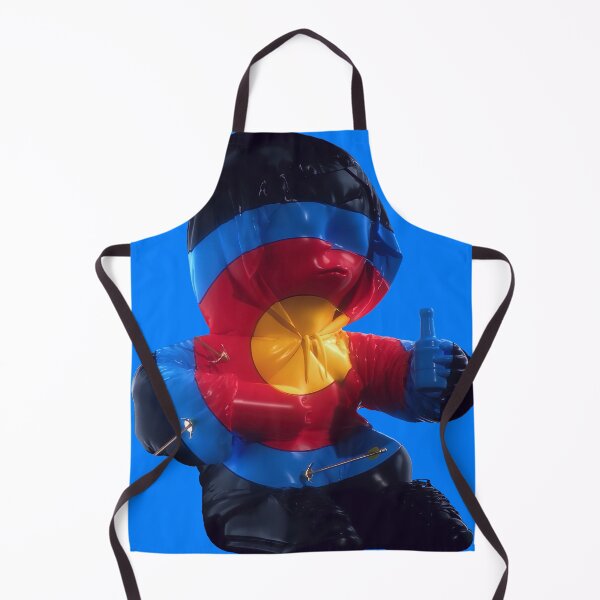 Item preview, Target Partygoer designed and sold by 2Jstar.