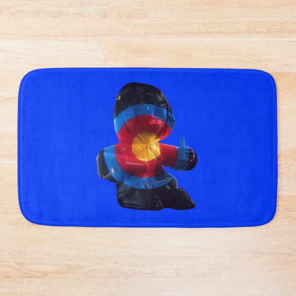 Item preview, Target Partygoer  designed and sold by 2Jstar.