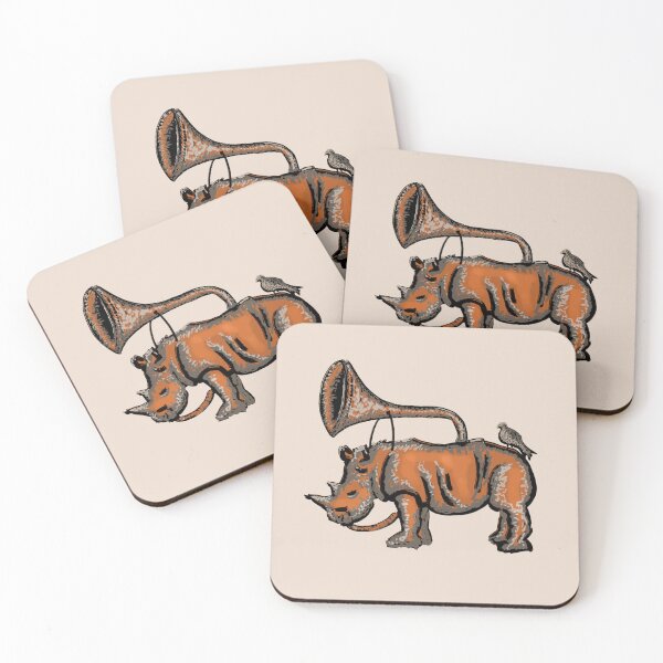 Item preview, Born to Play designed and sold by Joy-Points.