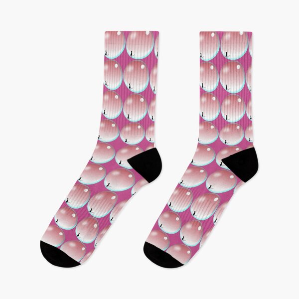 Item preview, Following Intuition. Lover of Minimalism (raspberry pink background) designed and sold by bekksa.