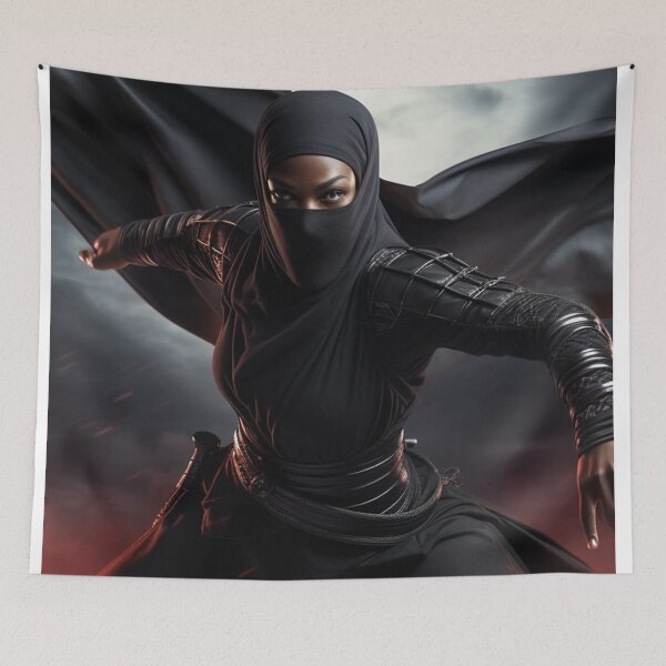 Item preview, Melanin Marvel #100 designed and sold by jwalk.