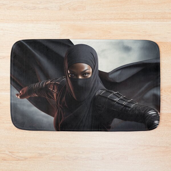 Item preview, Melanin Marvel #100 designed and sold by jwalk.