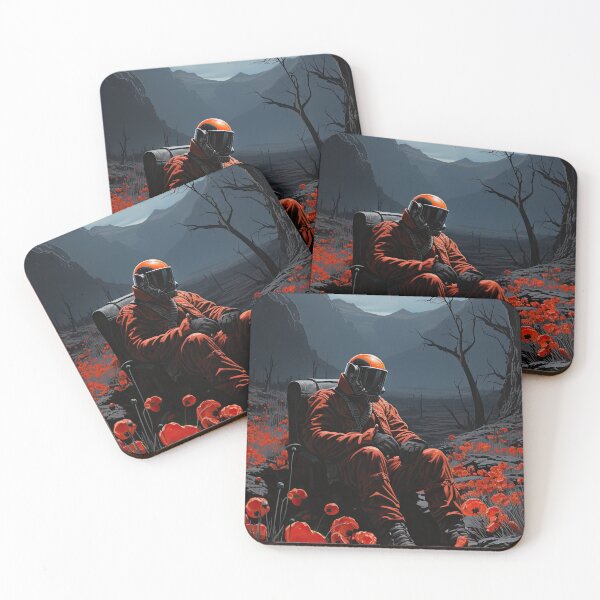 Item preview, Uri designed and sold by OccultDreams.