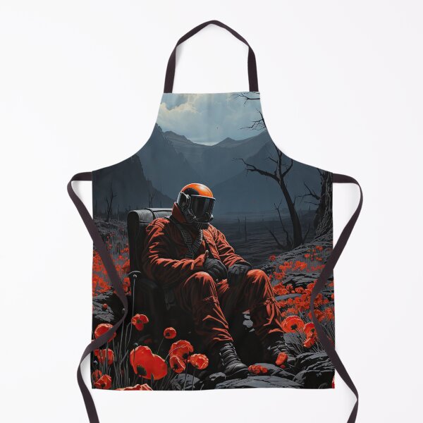Item preview, Uri designed and sold by OccultDreams.