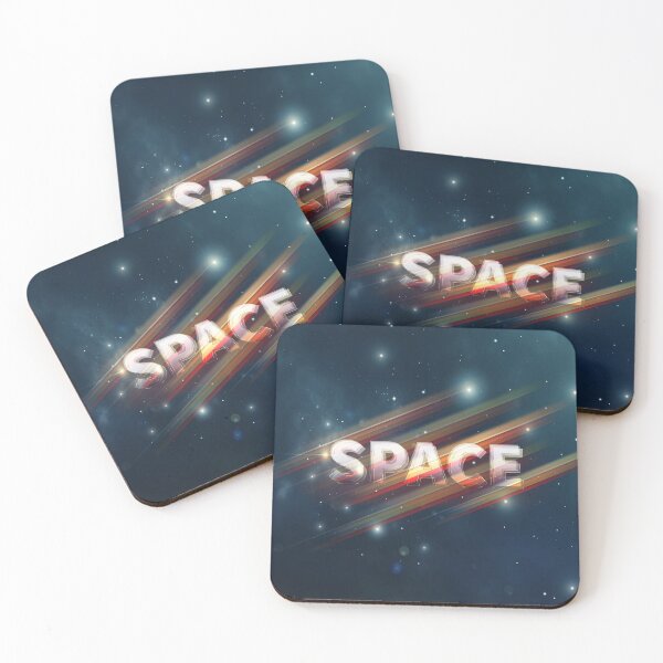 Item preview, Space designed and sold by Phil Perkins.