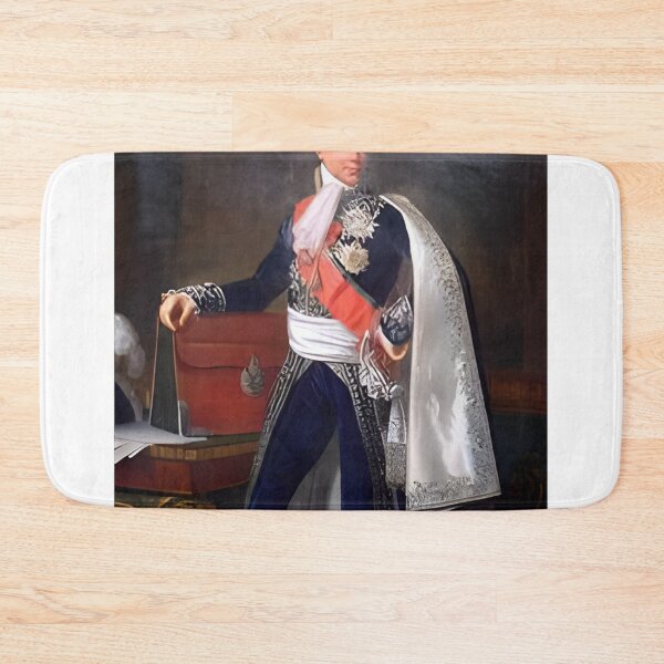 Item preview, Martin Michel Charles Gaudin Joseph-Marie Vien designed and sold by special-artist.