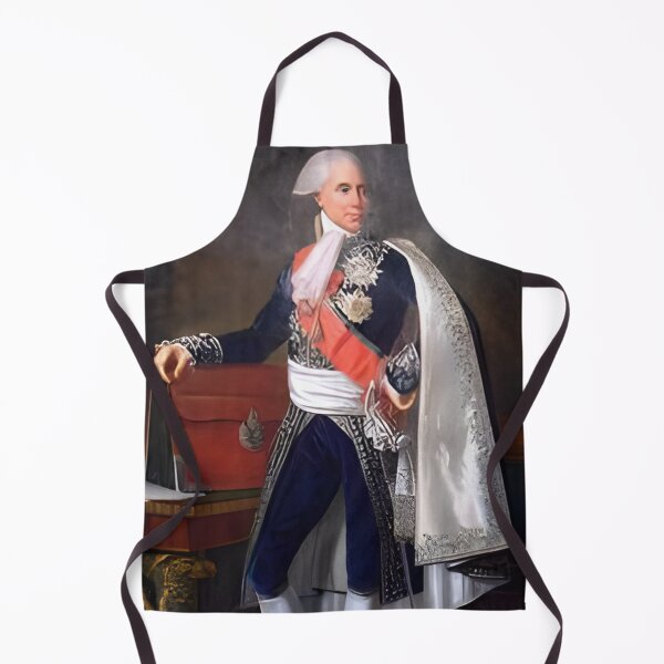 Item preview, Martin Michel Charles Gaudin Joseph-Marie Vien designed and sold by special-artist.