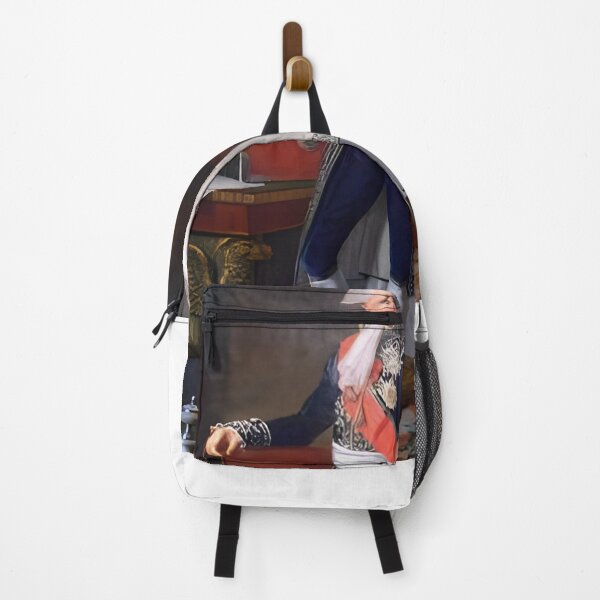 Item preview, Martin Michel Charles Gaudin Joseph-Marie Vien designed and sold by special-artist.