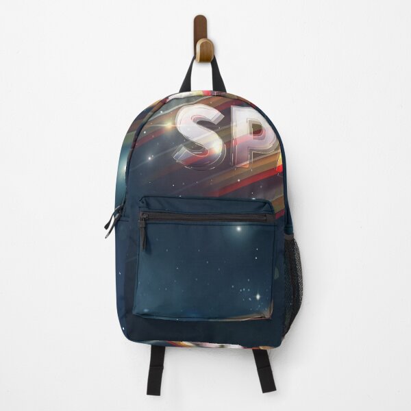 Item preview, Space designed and sold by Phil Perkins.