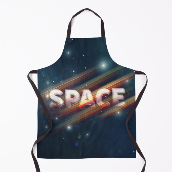 Item preview, Space designed and sold by Phil Perkins.
