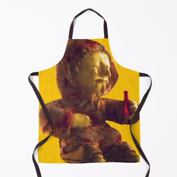 Item preview, Sandwich Partygoer designed and sold by 2Jstar.