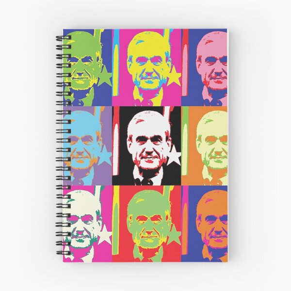 Item preview, Mueller SuperStar designed and sold by Thelittlelord.