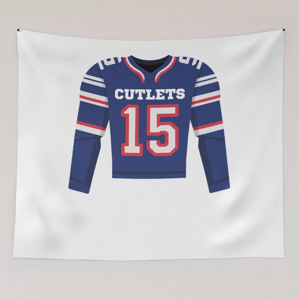 Item preview, Cutlets 15 designed and sold by mercadolilian.